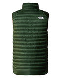 Men’s Bettaforca Down Gilet