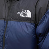 ACONCAGUA PKT JKT TNF BLACK