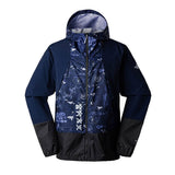 Men's Fall Trailwear Wind Whistle Jacket