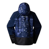 Men's Fall Trailwear Wind Whistle Jacket