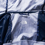 Men's Fall Trailwear Wind Whistle Jacket