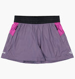 Tnf X Short Violet L
