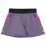 Tnf X Short Violet L