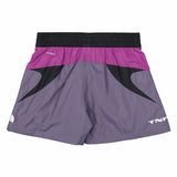 Tnf X Short Violet L