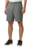 ox 7' Inseam NSE Short