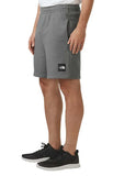 ox 7' Inseam NSE Short
