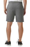 ox 7' Inseam NSE Short
