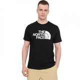 T-Shirt Black