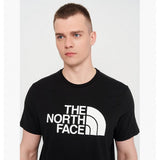 T-Shirt Black