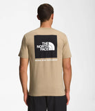 T-shirt Beige