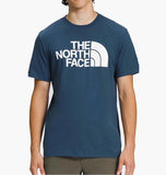 Men's Half Dome SS Tee