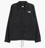 water repellent jacket