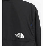 water repellent jacket