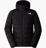 Bluso M Aconcagua 3 Black M