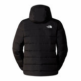 Bluso M Aconcagua 3 Black M