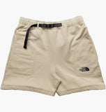 AXYS SHORT GRAVEL