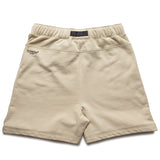 AXYS SHORT GRAVEL