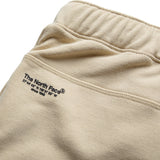 AXYS SHORT GRAVEL