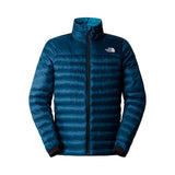 TERRA PEAK