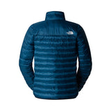 TERRA PEAK