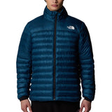 TERRA PEAK