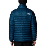 TERRA PEAK