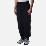 Himalayan Track Pants