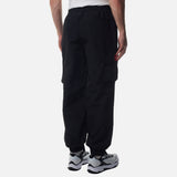 Himalayan Track Pants