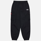 Himalayan Track Pants