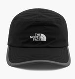 Antora Rain hat