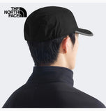 Antora Rain hat