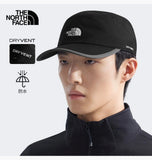 Antora Rain hat