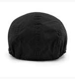 Antora Rain hat