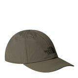 Horizon Hat