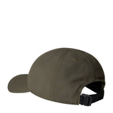 Horizon Hat
