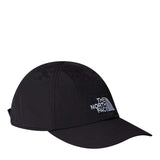 Horizon Hat