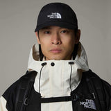 Horizon Hat