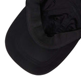 Horizon Hat