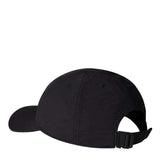Horizon Hat
