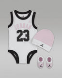 Nike Air Jersey 5-Piece Box Set