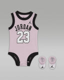 Nike Air Jersey 5-Piece Box Set