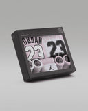 Nike Air Jersey 5-Piece Box Set