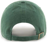 COOPERSTOWN OAKLAND ATHLETICS