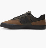 Jamie Foy x Numeric 306 'Brown Black'