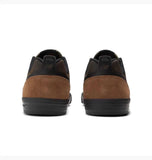 Jamie Foy x Numeric 306 'Brown Black'