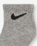 Toddler 6Pk Ankle Socks