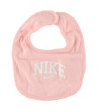 Headband, Bib and Bodysuit Box Set