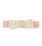 Headband, Bib and Bodysuit Box Set