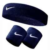 +  1SIZE (92398)