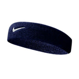 +  1SIZE (92398)